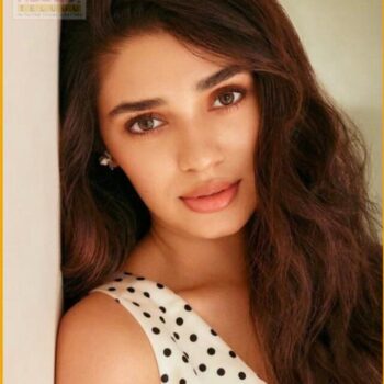 Hello Telugu - Krithi Shetty