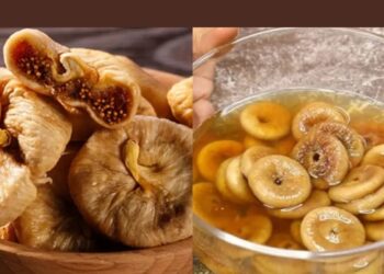 Hello Telugu - Anjeer Interesting Benefits