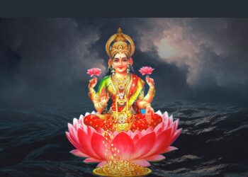 Hello Telugu - Ashadam Interesting Facts