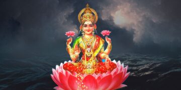 Hello Telugu - Ashadam Interesting Facts