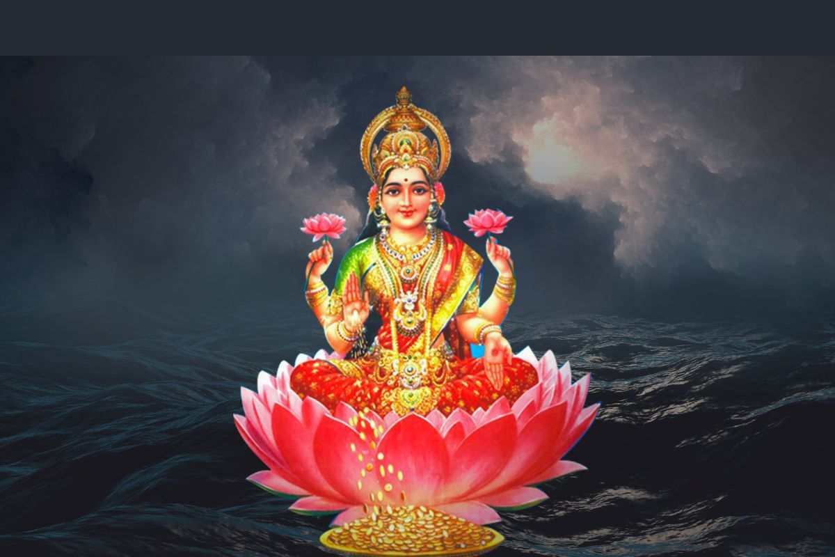 Hello Telugu - Ashadam Interesting Facts