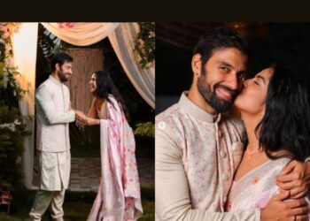 Hello Telugu - Beauty Avika Gor Marriage