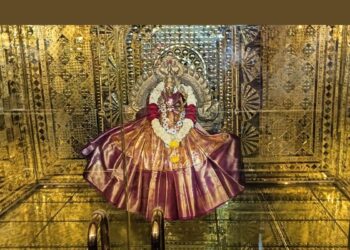 Hello Telugu - Yellamma Temple Interesting Facts