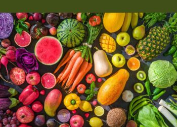 Hello Telugu - Best Fruits - Fight with Cancer