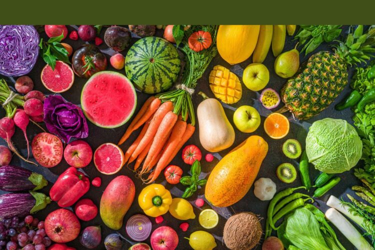 Hello Telugu - Best Fruits - Fight with Cancer