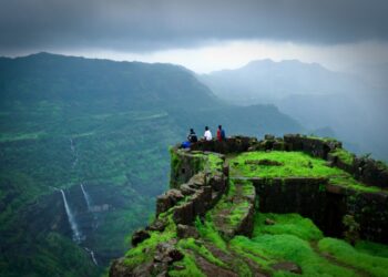 Hello Telugu - Best Tourist Places