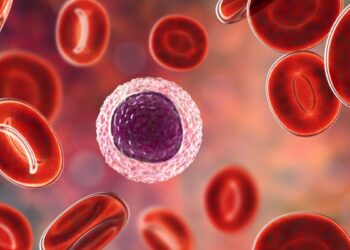 Hello Telugu - Blood Cancer Remedy