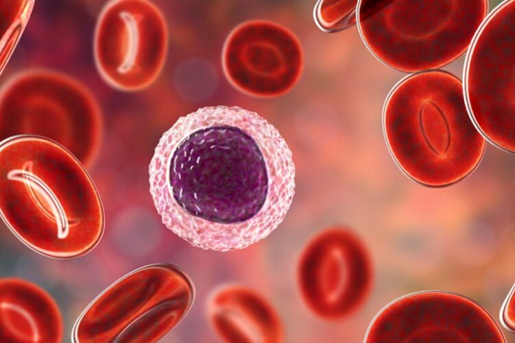 Hello Telugu - Blood Cancer Remedy