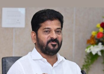 Hello Telugu - CM Revanth Reddy Interesting