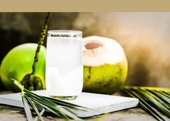 Hello Telugu - Coconut Water Interesting Uses