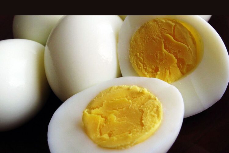 Hello Telugu - Egg Interesting Uses