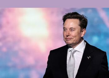 Hello Telugu - Elon Musk Exclusive