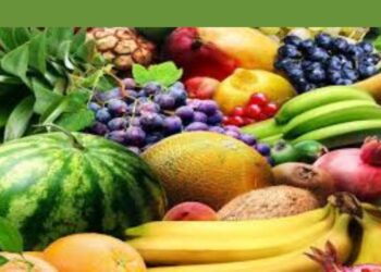 Hello Telugu - Empty Stomach - Danger Fruits