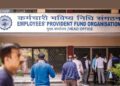Hello Telugu - EPFO Sensational