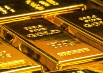 Hello Telugu - Gold Price Today