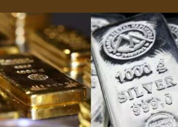 Hello Telugu - Gold Rates Today