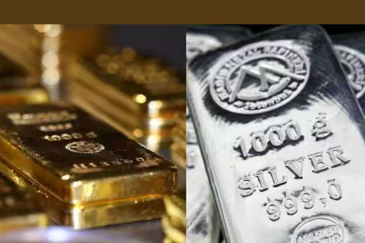 Hello Telugu - Gold Rates Today