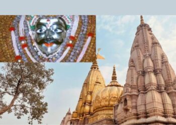 Hello Telugu - Kala Bhairava Temple Shocking Facts