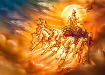 Hello Telugu - Lord Surya Interesting Tips