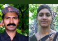 Hello Telugu - Maoists Encounter Shocking