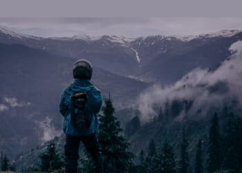 Hello Telugu - Monsoon Dangerous Travelling