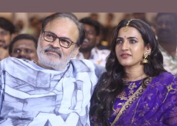 Hello Telugu - Nagababu Shocking Comments