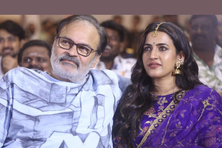 Hello Telugu - Nagababu Shocking Comments