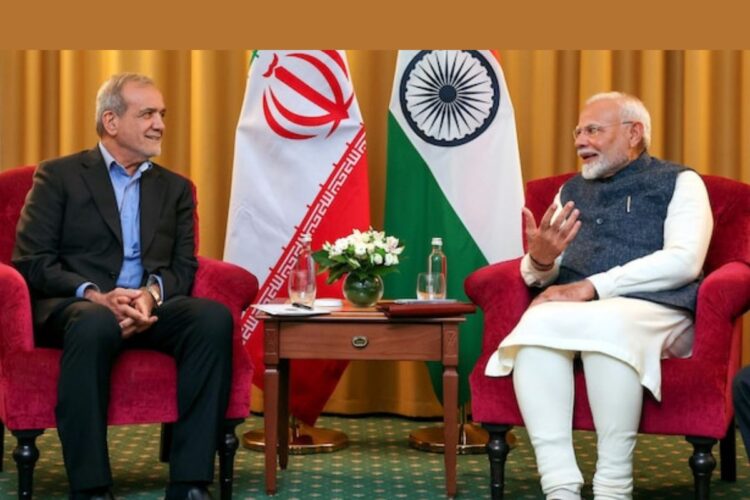 Hello Telugu - PM Modi Important Call