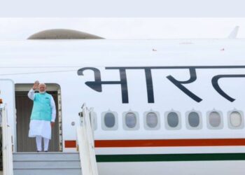 Hello Telugu - PM Narendra Modi Interesting