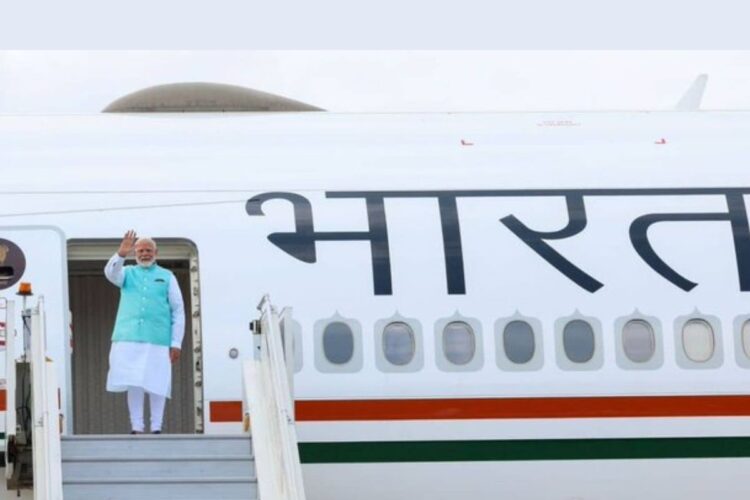 Hello Telugu - PM Narendra Modi Interesting