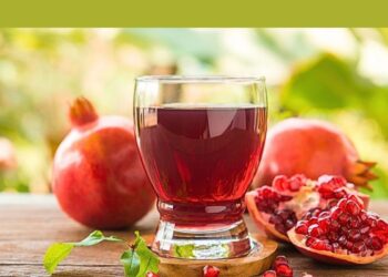 Hello Telugu - Pomegranate Interesting Benefits