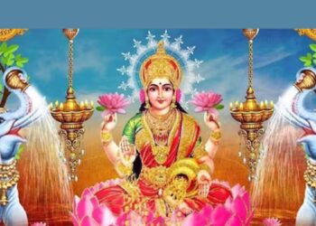 Hello Telugu - Popular Devotional Tips