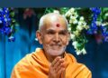 Hello Telugu - Ratha Yatra - Mahant Swami Interesting