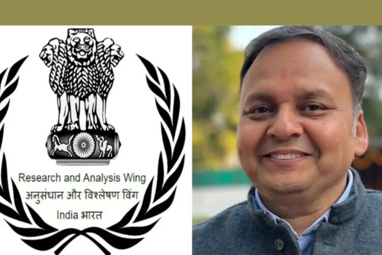 Hello Telugu - RAW New Chief - Parag Jain Growth