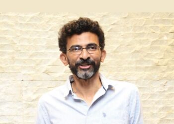 Hello Telugu - Sekhar Kammula Shocking