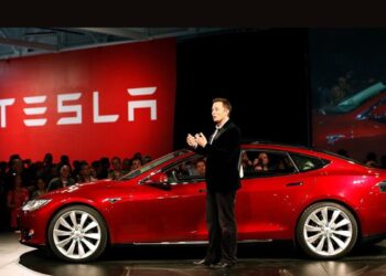 Hello Telugu - Tesla New Innovation