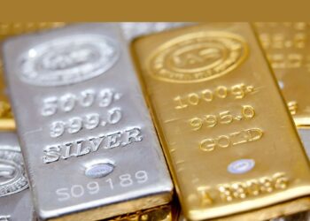 Hello Telugu - Today Gold and Silver Price