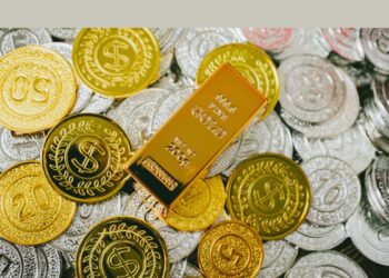 Hello Telugu - Today Gold and Silver Price