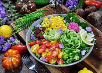 Hello Telugu - Vegetables Shocking Effects