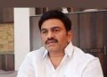 Hello Telugu - Yogandra 2025 Sensational