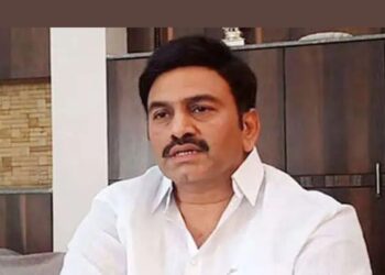 Hello Telugu - Yogandra 2025 Sensational