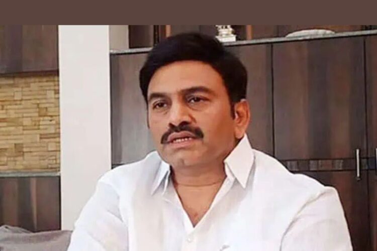 Hello Telugu - Yogandra 2025 Sensational