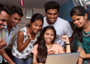 Hello Telugu - Agriculture - Pharmacy 2025 Seats Relief