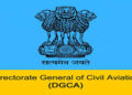 hellotelugu-dgca