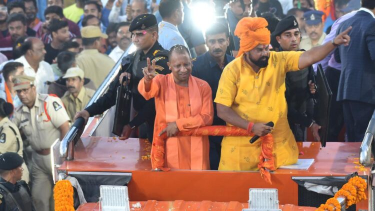 Hello Telugu - MLA Raja Singh Shocking Comments