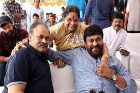 hellotelugu-nagababu