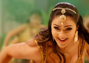 Hello Telugu - Hero Arjun Ambati