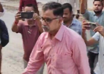 Hello Telugu - Phone Tapping Sensational