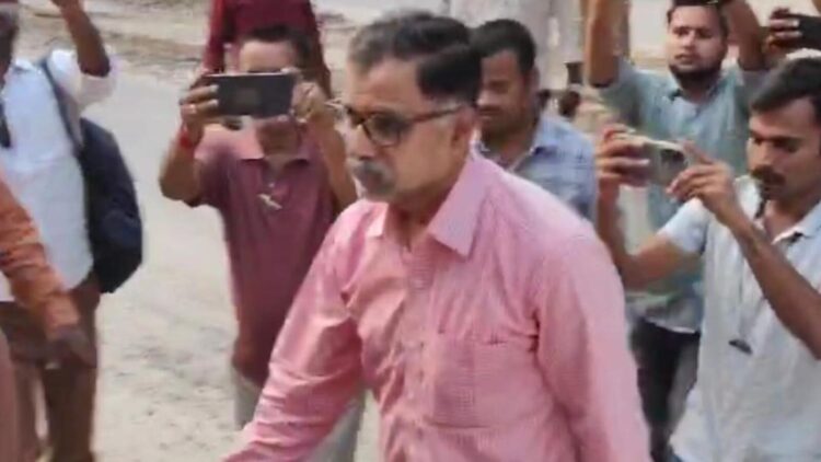 Hello Telugu - Phone Tapping Sensational