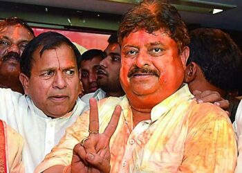 Hello Telugu - Ramchandra Rao - Record Breaking